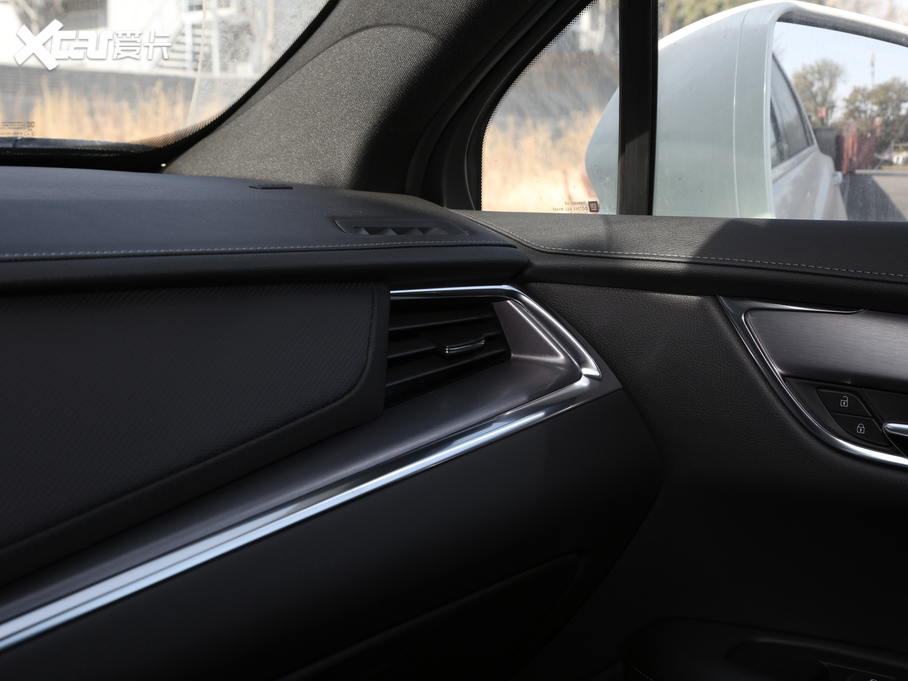 2021PXT5 28T (q)g(sh)