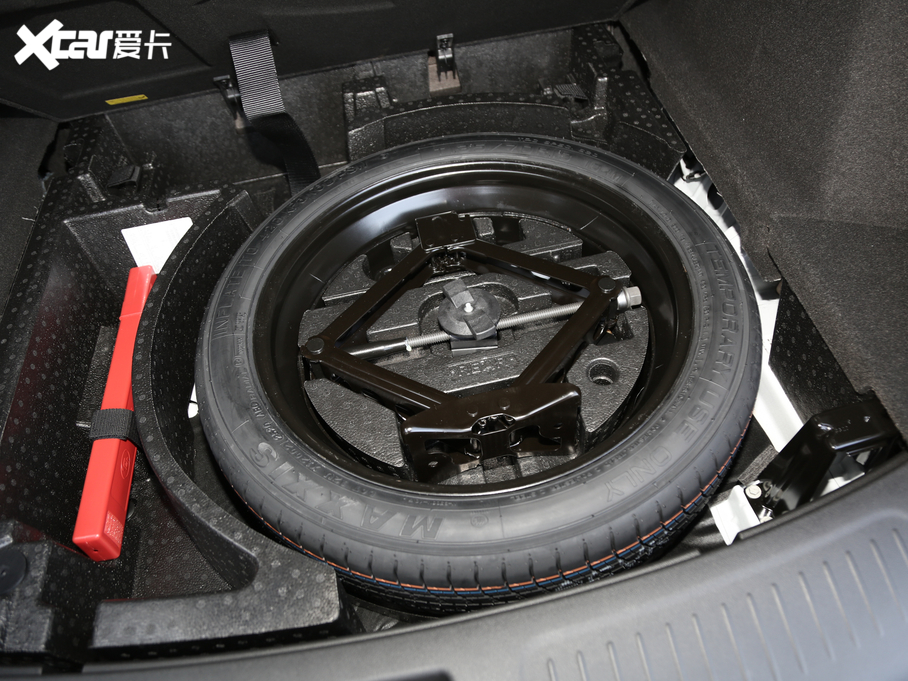 2021PXT5 28T (q)g(sh)