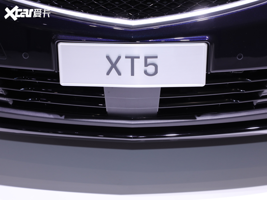 2021PXT5 28T (q)K\Ӱ