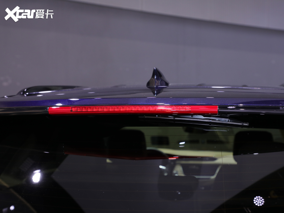 2021PXT5 28T (q)K\Ӱ