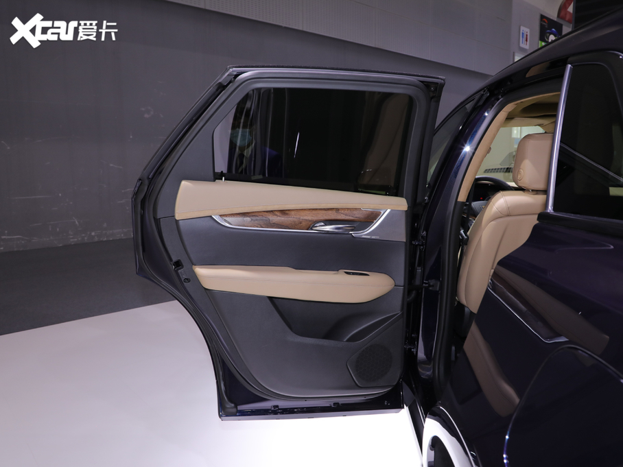 2021PXT5 28T (q)K\Ӱ