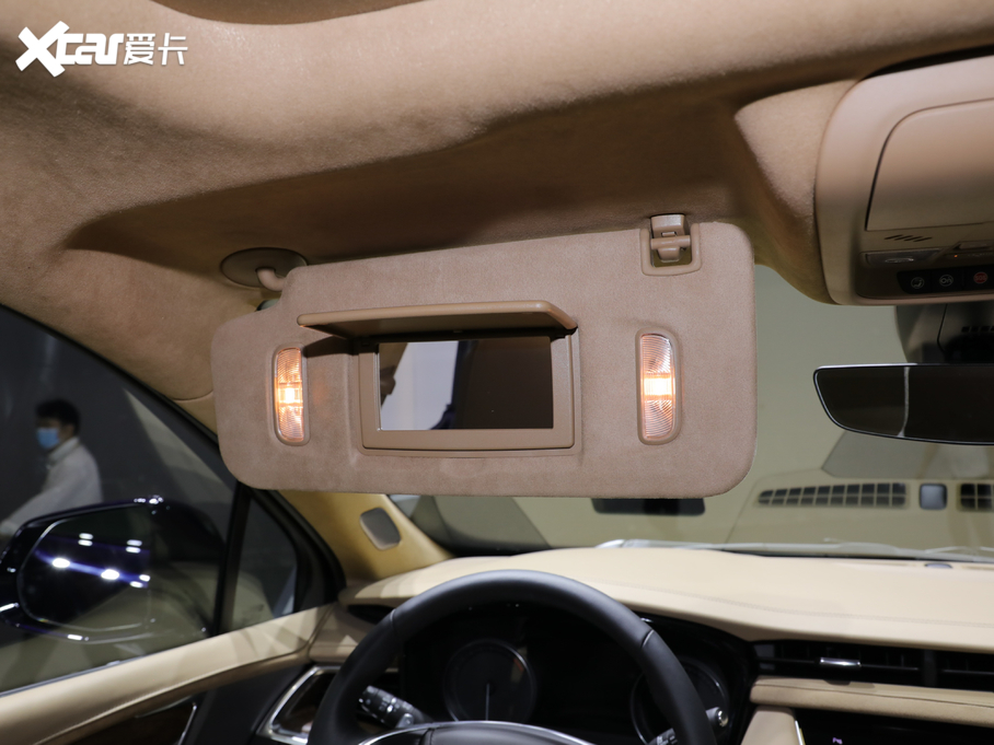 2021PXT5 28T (q)K\(yn)Ӱ