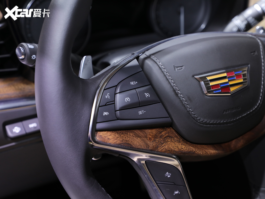 2021PXT5 28T (q)K\(yn)(dng)