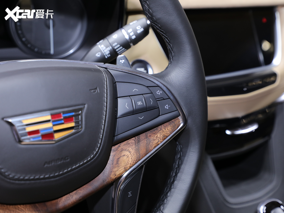 2021PXT5 28T (q)K\(yn)(dng)