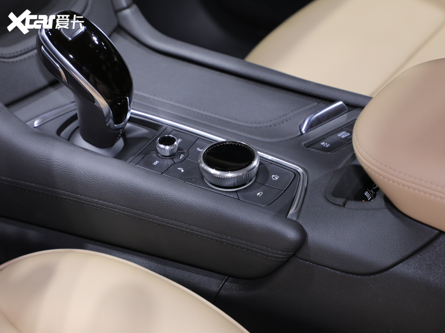 2021PXT5 28T (q)K\(yn)(dng)