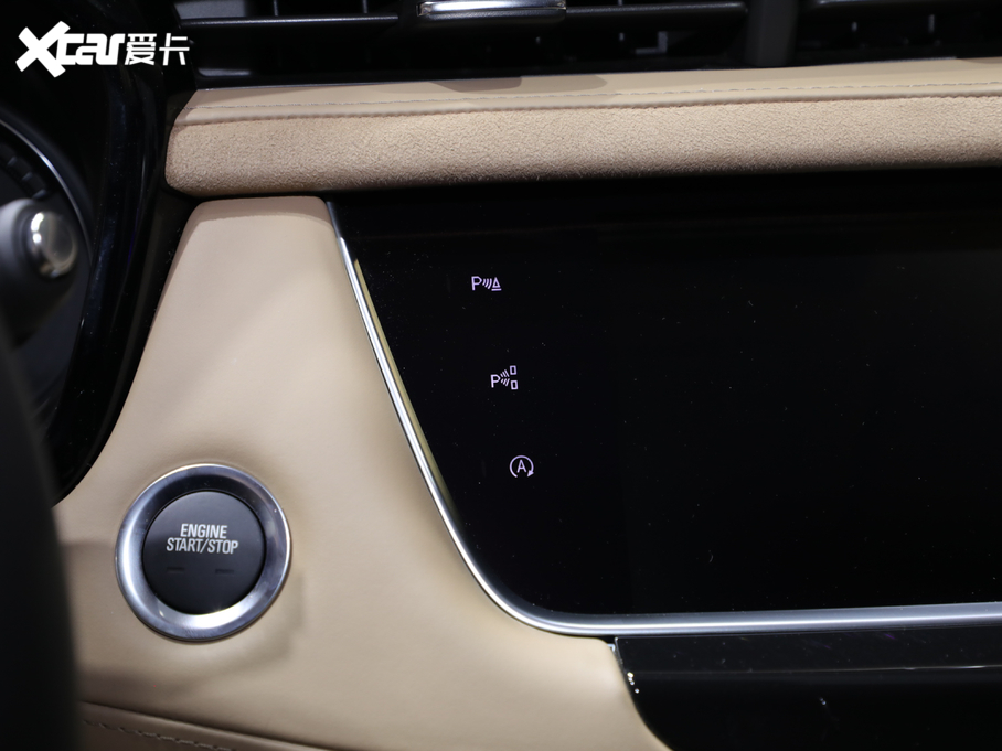 2021PXT5 28T (q)K\(yn)(dng)