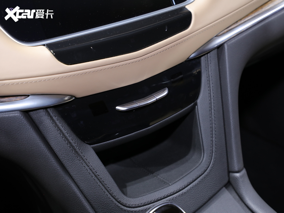 2021PXT5 28T (q)K\(yn)(dng)