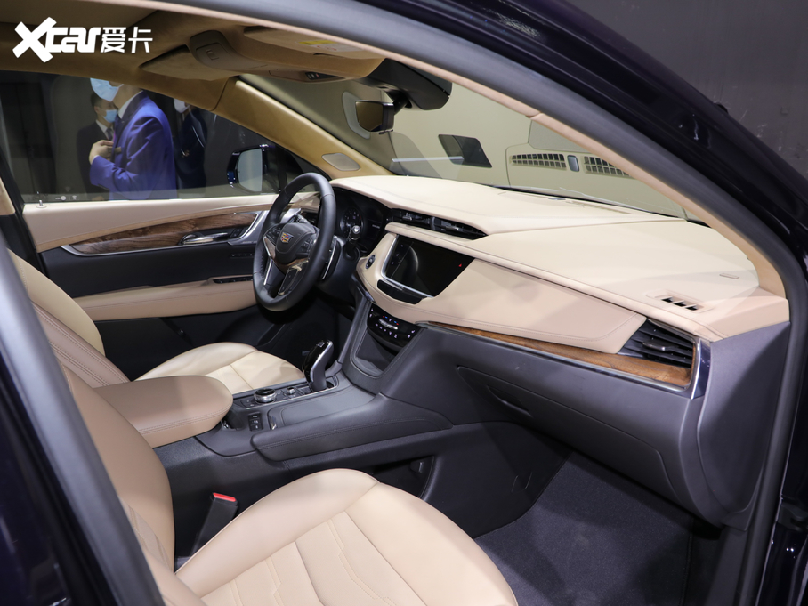 2021PXT5 28T (q)K\(yn)(dng)