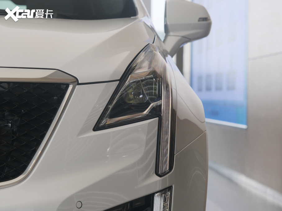 2021PXT5 28T (q)I(lng)\(yn)(dng)