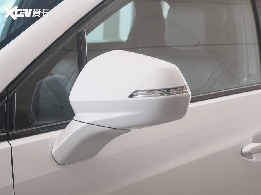 2021PXT5 28T (q)I(lng)\(yn)(dng)