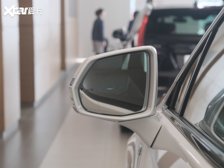 2021PXT5 28T (q)I(lng)\(yn)(dng)