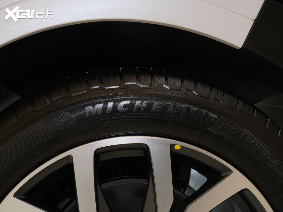 2021PXT5 28T (q)I(lng)\(yn)(dng)