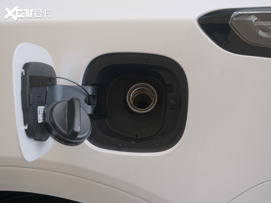 2021PXT5 28T (q)I(lng)\(yn)(dng)