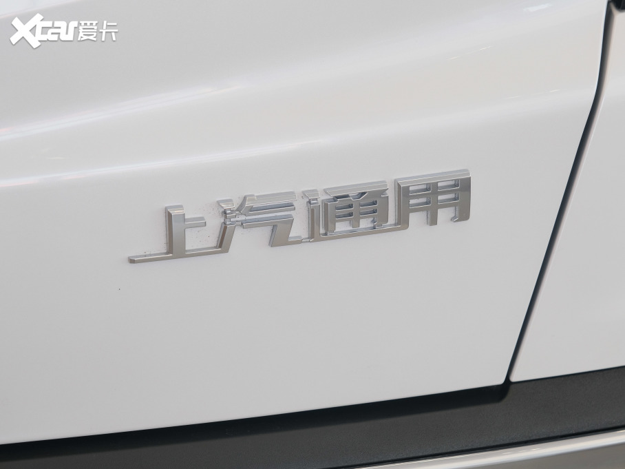 2021PXT5 28T (q)I(lng)\