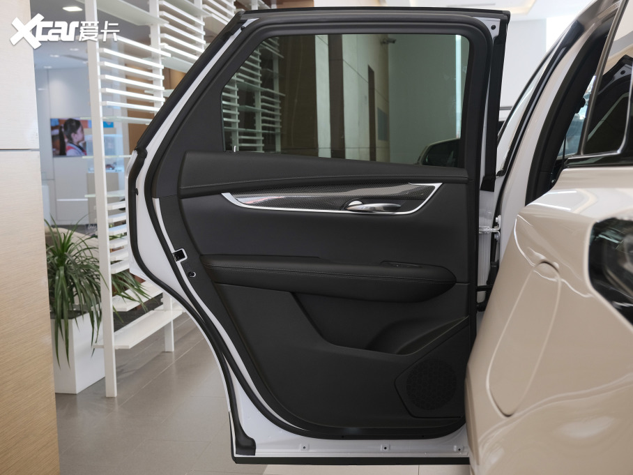 2021PXT5 28T (q)I(lng)\(yn)(dng)