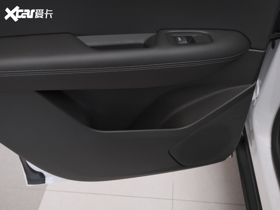 2021PXT5 28T (q)I(lng)\(yn)(dng)