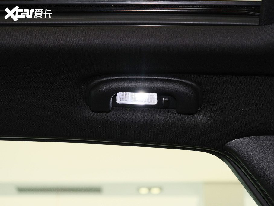 2021PXT5 28T (q)I(lng)\(yn)(dng)