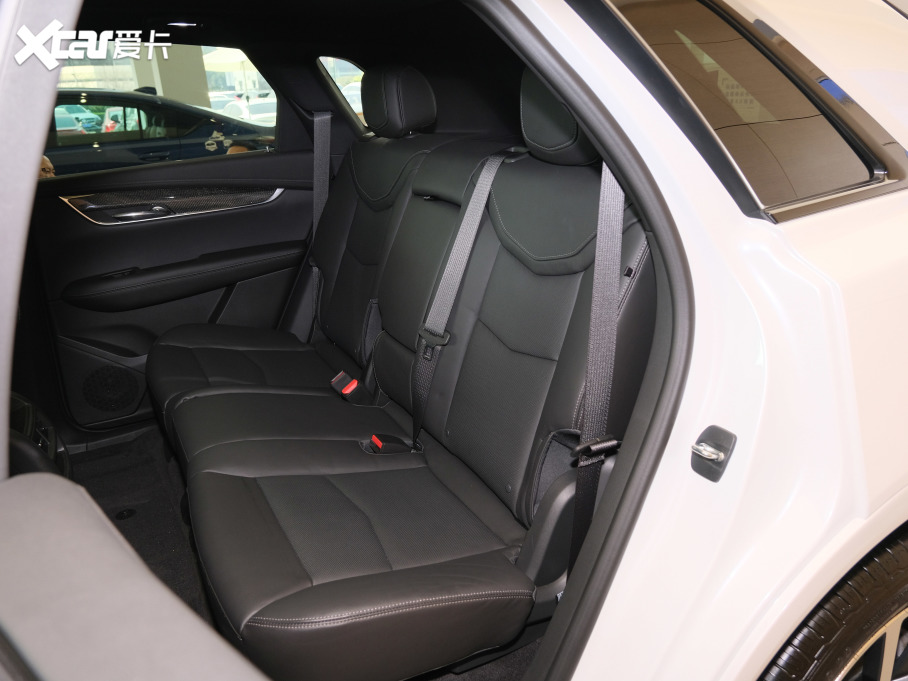 2021PXT5 28T (q)I(lng)\(yn)(dng)