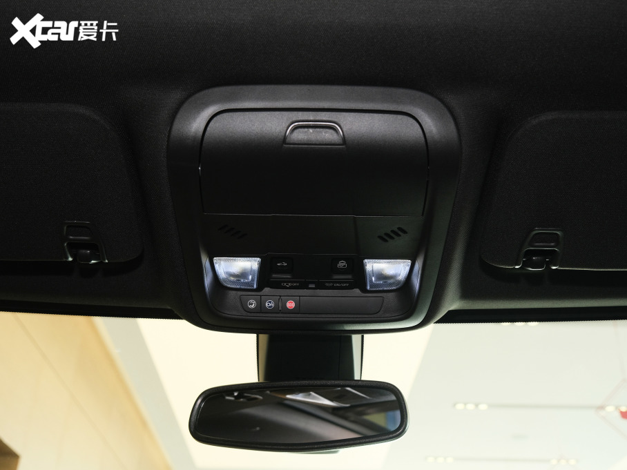 2021PXT5 28T (q)I(lng)\(yn)(dng)