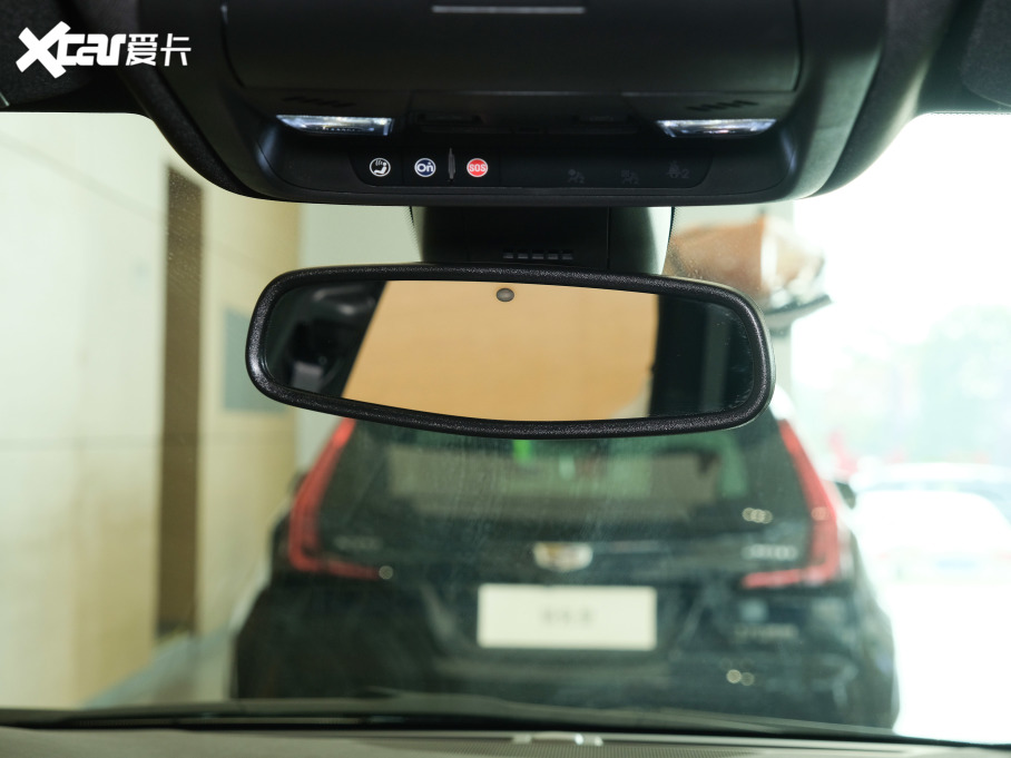 2021PXT5 28T (q)I(lng)\