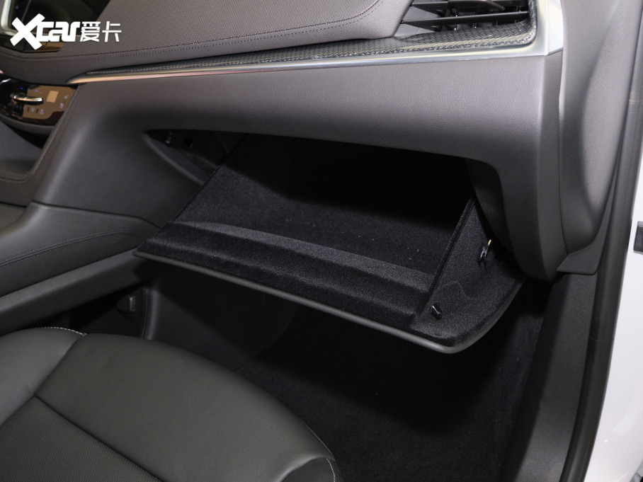 2021PXT5 28T (q)I(lng)\(yn)(dng)