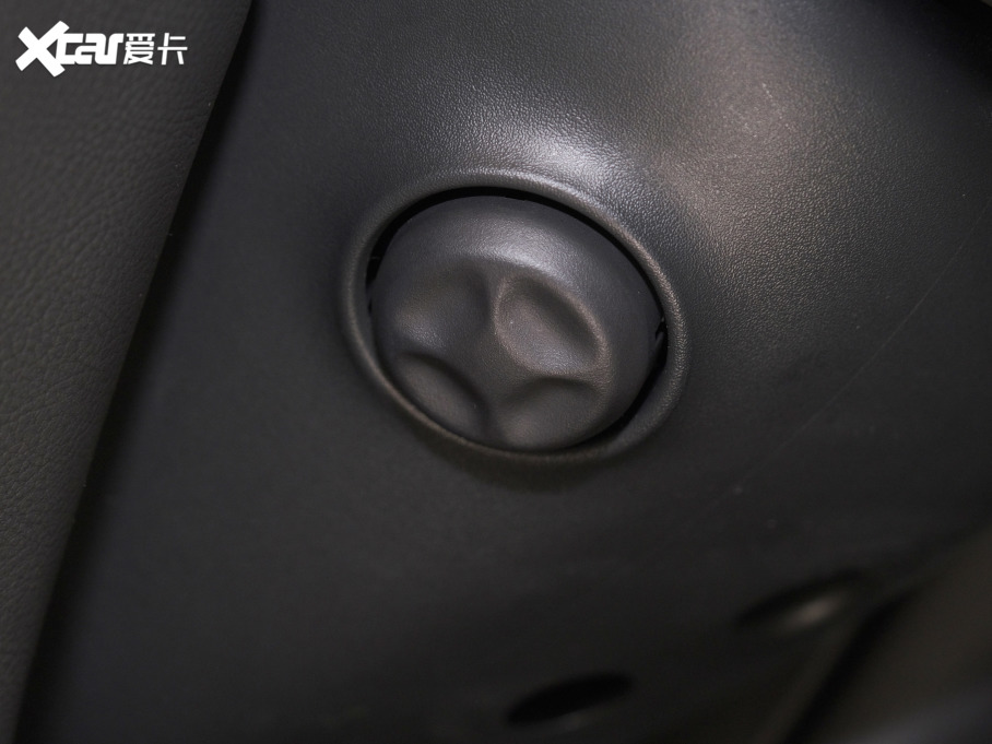 2021PXT5 28T (q)I(lng)\