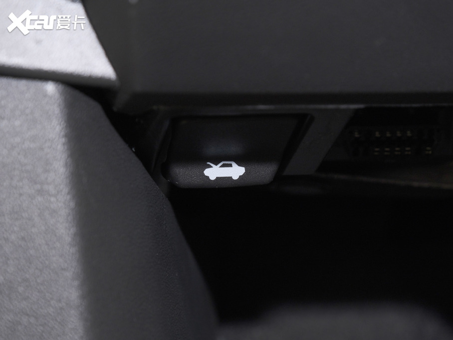 2021PXT5 28T (q)I(lng)\