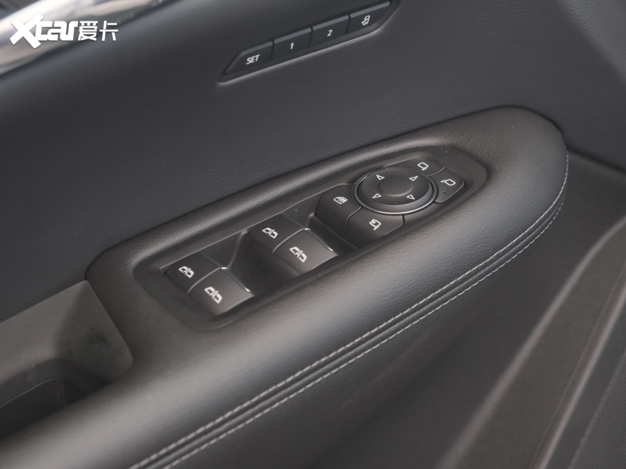 2021PXT5 28T (q)I(lng)\(yn)(dng)