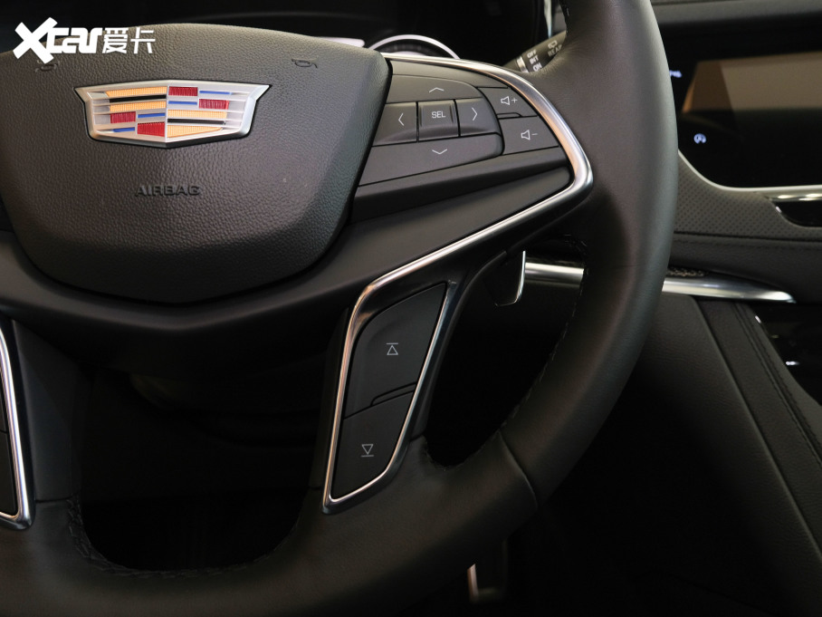 2021PXT5 28T (q)I(lng)\(yn)