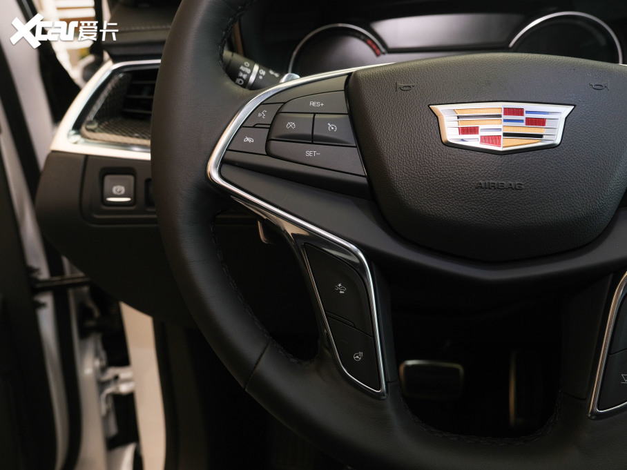 2021PXT5 28T (q)I(lng)\(yn)(dng)