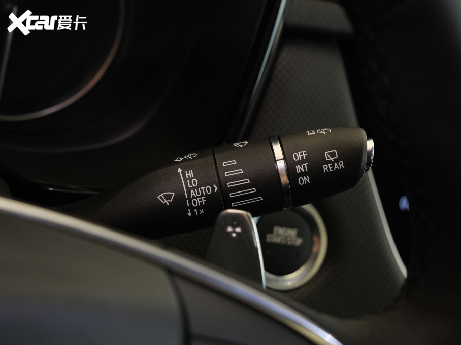 2021PXT5 28T (q)I(lng)\