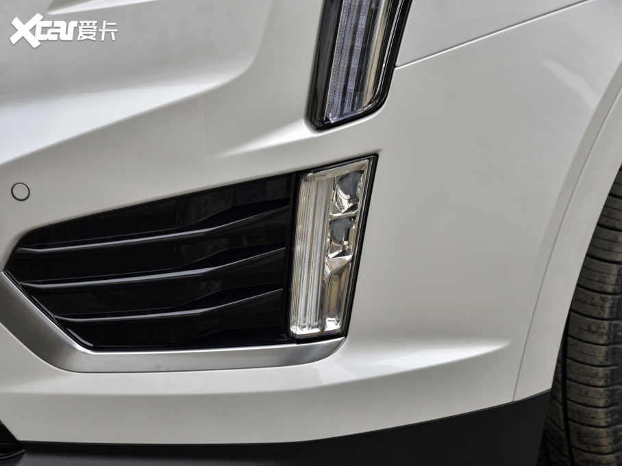 2021PXT5 Ŀ 28T (q)F