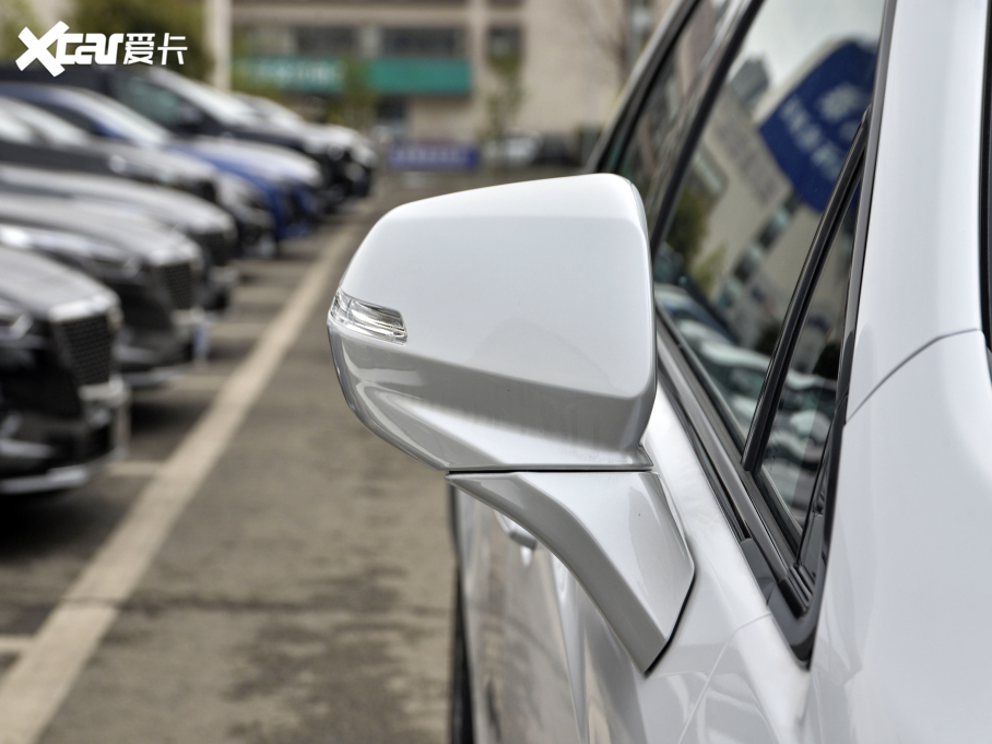 2021PXT5 Ŀ 28T (q)F