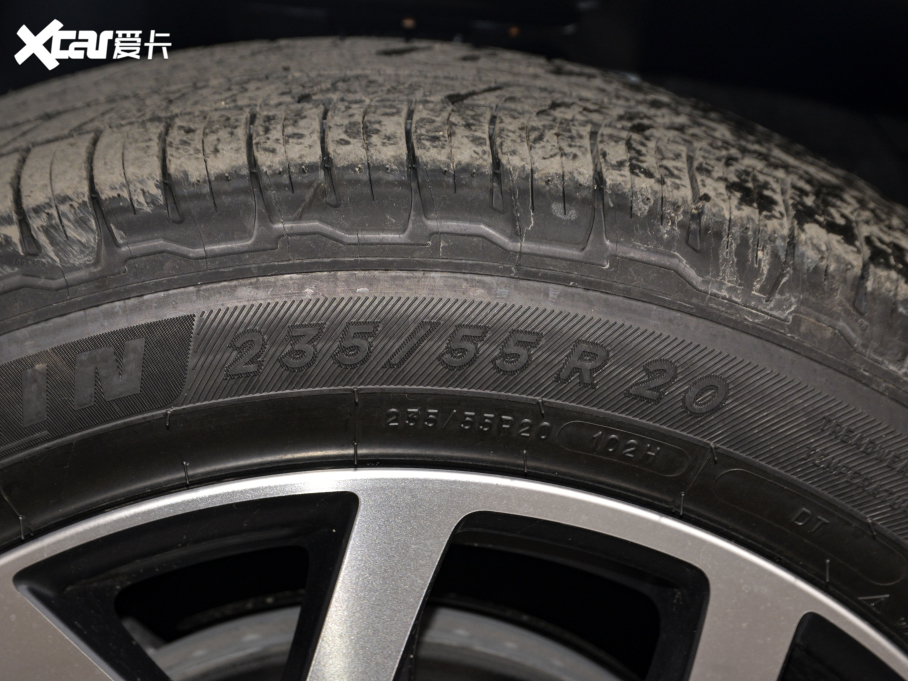 2021PXT5 Ŀ 28T (q)F