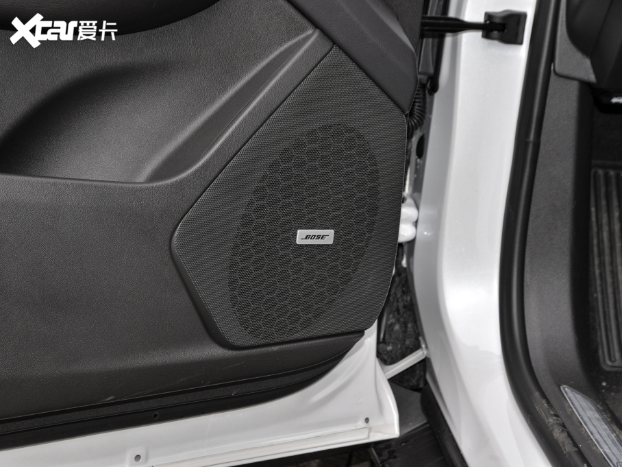 2021PXT5 Ŀ 28T (q)F