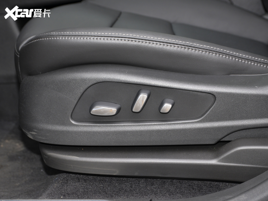 2021PXT5 Ŀ 28T (q)F