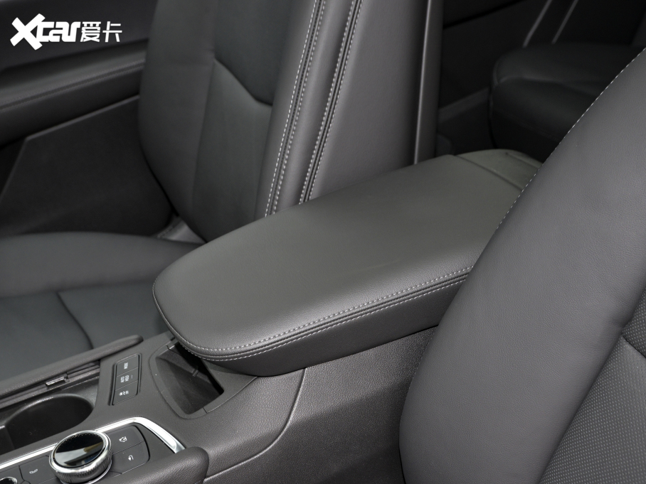 2021PXT5 Ŀ 28T (q)F