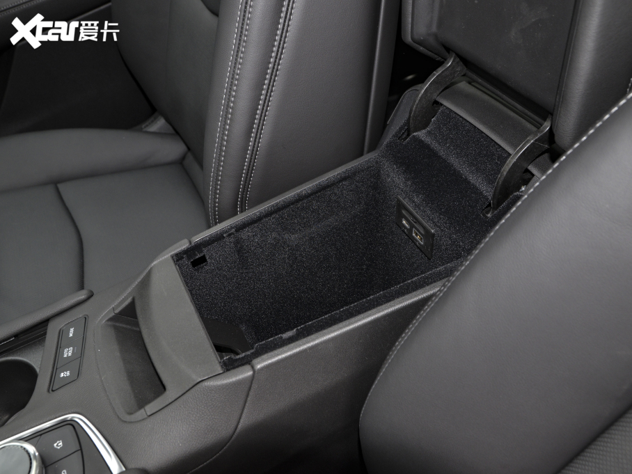 2021PXT5 Ŀ 28T (q)F