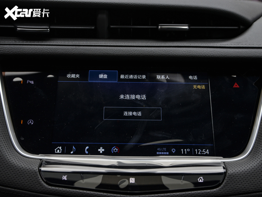 2021PXT5 Ŀ 28T (q)F