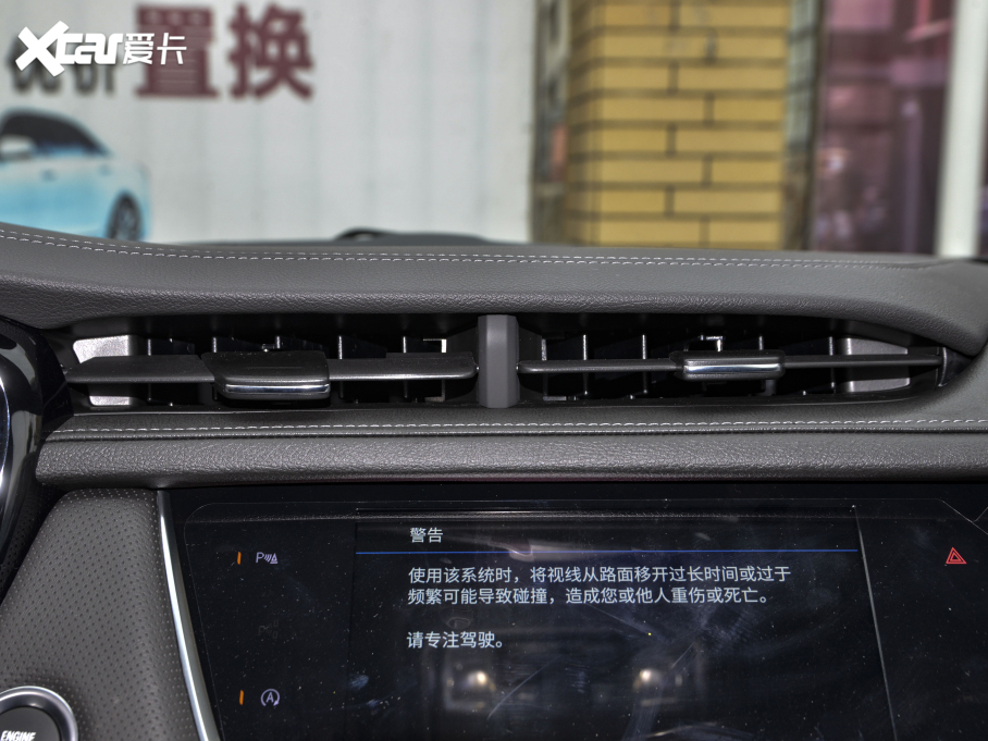 2021PXT5 Ŀ 28T (q)F