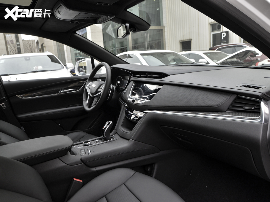 2021PXT5 Ŀ 28T (q)F