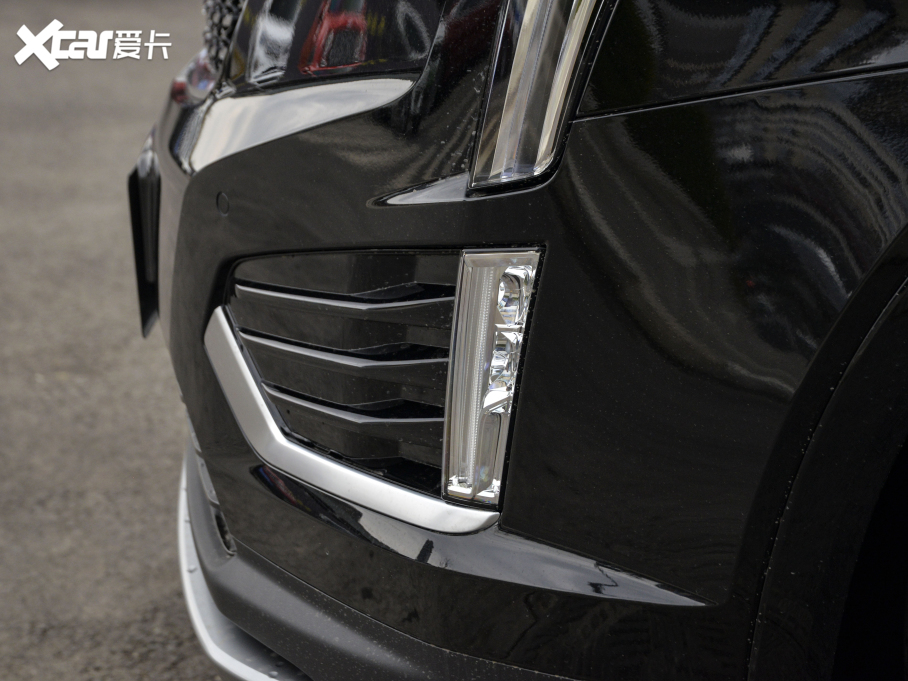 2021PXT5 Ŀ 28T (q)A