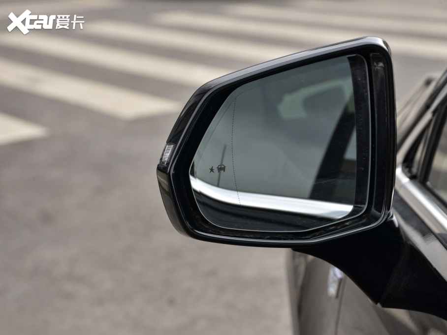 2021PXT5 Ŀ 28T (q)A