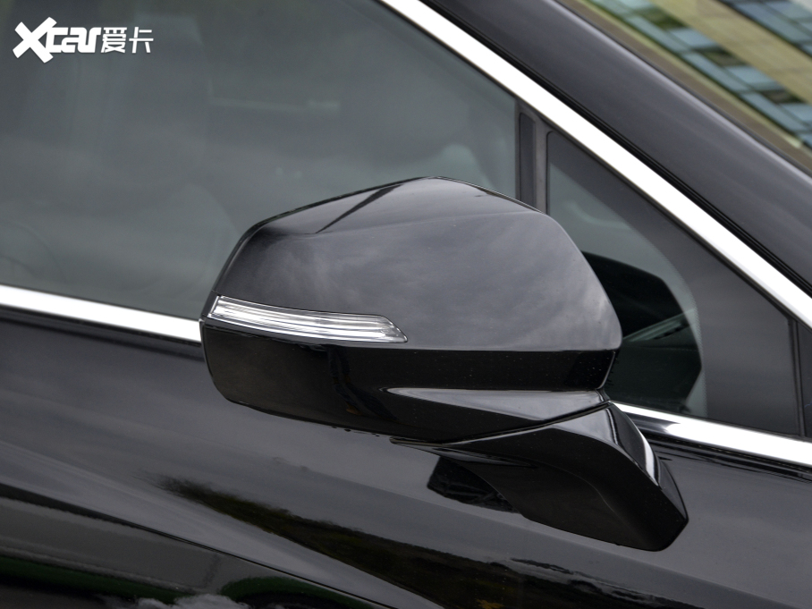 2021PXT5 Ŀ 28T (q)A