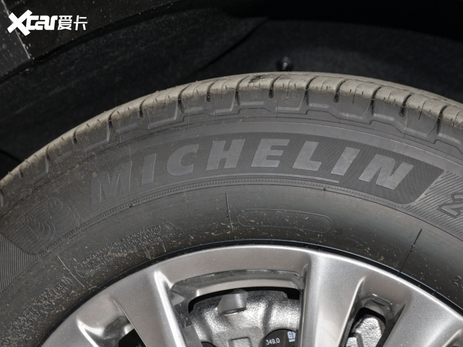 2021PXT5 Ŀ 28T (q)A