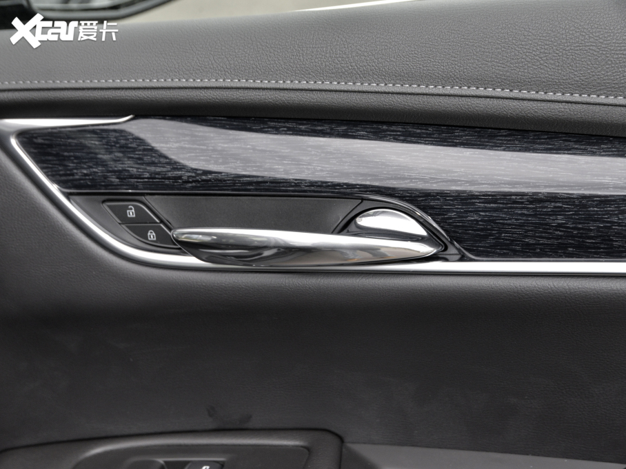 2021PXT5 Ŀ 28T (q)A