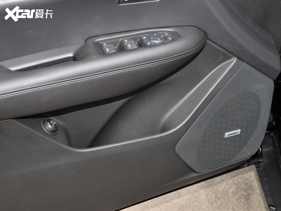 2021PXT5 Ŀ 28T (q)A