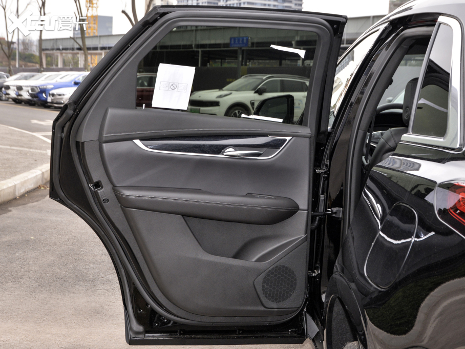 2021PXT5 Ŀ 28T (q)A