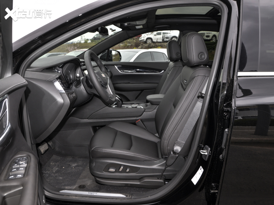 2021PXT5 Ŀ 28T (q)A