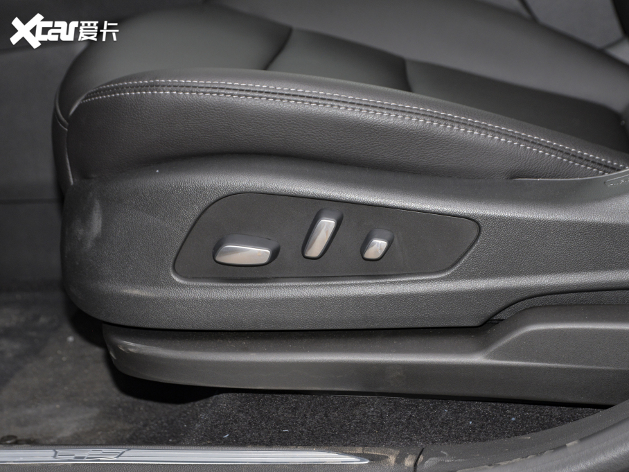 2021PXT5 Ŀ 28T (q)A